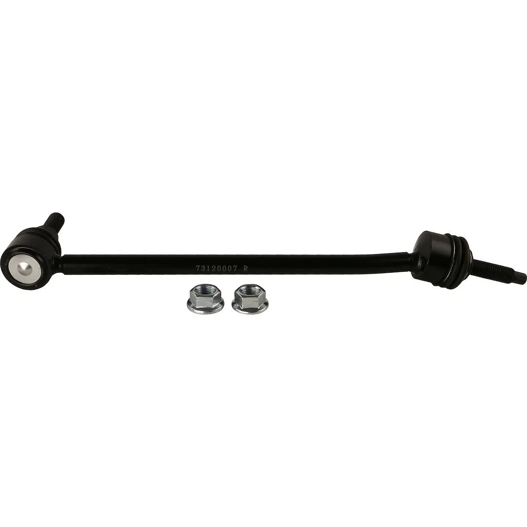 K750915 – MOOG Stabilizer Bar Link Kit, OE Replacement - view 2